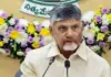 లడఖ్ రీల్ పై సీఎం చంద్రబాబు ఆసక్తికర వ్యాఖ్యలు..!