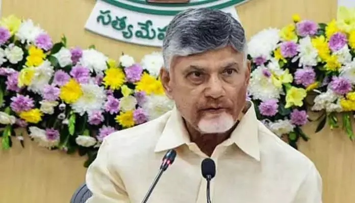 435833-chandrababu