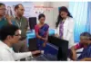 మంగళగిరి ప్రజలకు లోకేష్ గిఫ్ట్.. అసలేంటి ఈ ఫేస్ స్కానింగ్..?