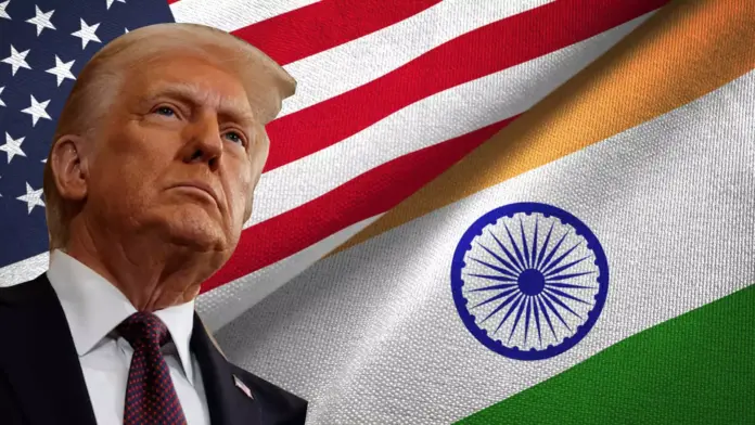 551871-trump