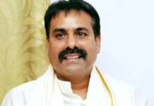 తెనాలి మాజీ ఎమ్మెల్యే శివకుమార్కు అరెస్ట్ గండం..?