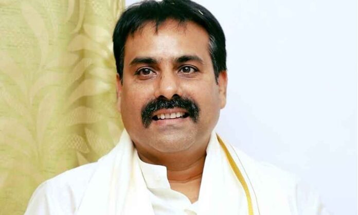 984927-ysrcp-tenali-mla-annabathuni-sivakumar