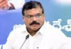 బొత్సకు పెరిగిపోతున్న మెంటల్ ప్రెజర్..!