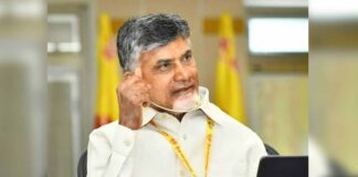 ఏపీ ఇరిగేషన్ చరిత్రలోనే బిగ్గెస్ట్ రికార్డు.. చంద్రబాబు మార్క్ స్పీడ్.!