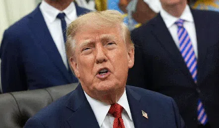 Donald-Trump-3_V_gif--442x260-4g