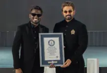రిలీజ్కు ముందే ‘రాకా’ సంచలనం..!
