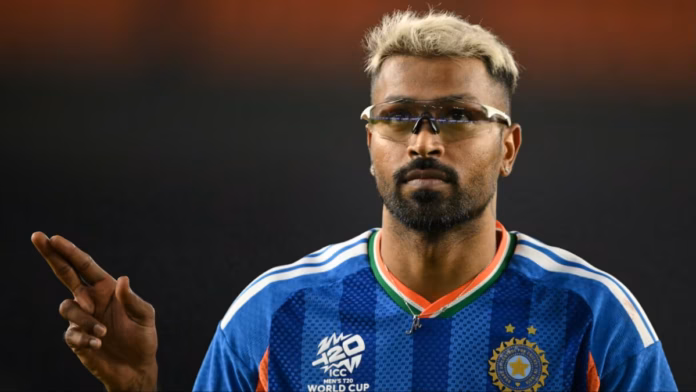 Hardik-Pandya-to-miss-3-match-one-day-series-against-Australia-A-2026-09-f1d5ea8a75d6d7a73676bdfa81c4cbb6-1200x675