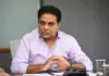 కెటిఆర్ అరెస్ట్కు టైం దగ్గర పడిందా..?