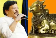 కళామతల్లికి మళ్లీ నంది సత్కారం.. ఏపీ సర్కార్ కీలక నిర్ణయం..!