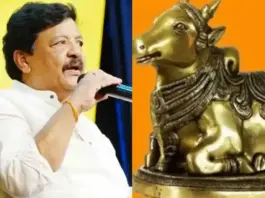 కళామతల్లికి మళ్లీ నంది సత్కారం.. ఏపీ సర్కార్ కీలక నిర్ణయం..!