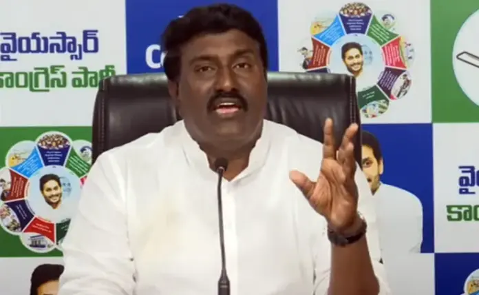 Pothina mahesh.jpg