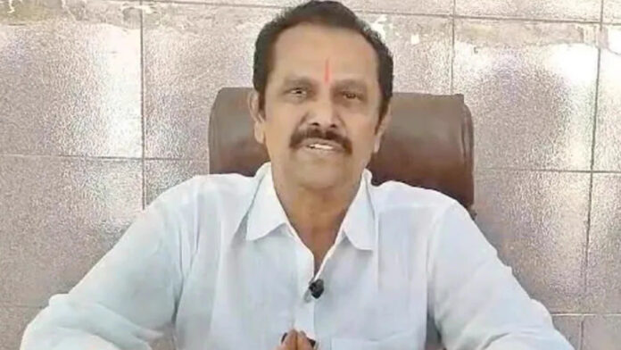 Senior-leader-Yanamala-Krishnudu-has-resigned-from-the-YSRCP
