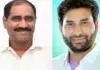 బెజవాడ పోలీసుల సంచలన యాక్షన్, దేవినేని అవినాష్, తలసిల రఘురాంపై రౌడీషీట్లు..!