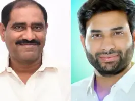 బెజవాడ పోలీసుల సంచలన యాక్షన్, దేవినేని అవినాష్, తలసిల రఘురాంపై రౌడీషీట్లు..!