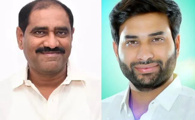 Talasila-Avinash