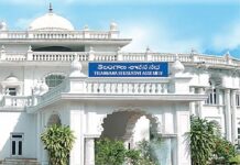 సభకు రాకపోతే ప్రతిపక్ష నేత పదవి ఊడుతుందా..?