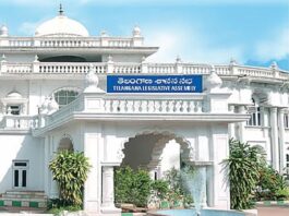 సభకు రాకపోతే ప్రతిపక్ష నేత పదవి ఊడుతుందా..?