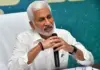 ఆహా ఓహో.. సాయిరెడ్డి ‘సస్పెన్స్ థ్రిల్లర్’, పార్టీ పేరు లేదు.. జెండా లేదు.. కానీ పబ్లిసిటీ మాత్రం పీక్స్లో!