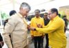 సీఎం అయినా పార్టీ క్రమశిక్షణే ముఖ్యం..!