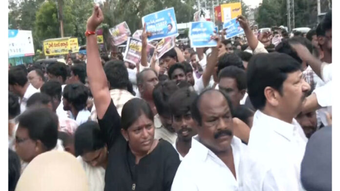YSRCP-9-768x432