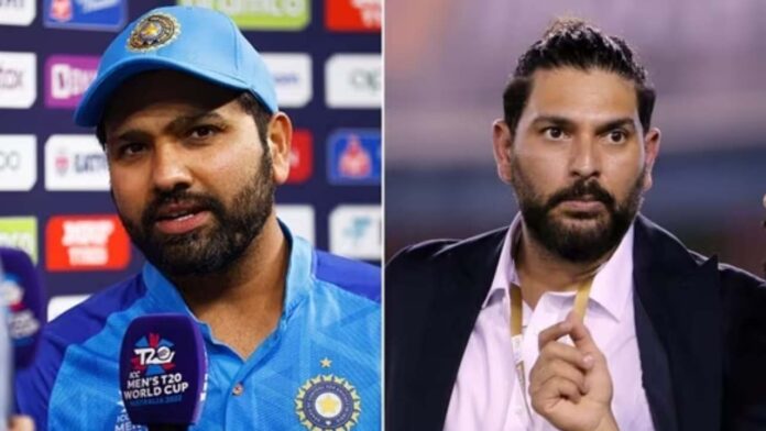 Yuvraj-Singh-and-Rohit-Sharma