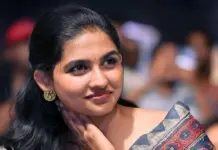 డేట్స్ ప్లీజ్, మలయాళ హీరోయిన్ కు పిచ్చ క్రేజ్..!