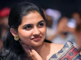 ఇండియన్ సినీ చరిత్రలో మమితా బైజు క్రేజీ రికార్డ్..