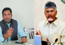 అన్నిటికీ చంద్రబాబే కారణమా? తెలంగాణ నేతలకు పాథలాజికల్ జెలసీ!!