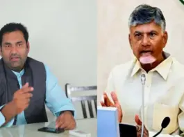 అన్నిటికీ చంద్రబాబే కారణమా? తెలంగాణ నేతలకు పాథలాజికల్ జెలసీ!!