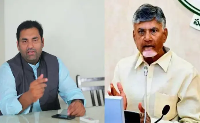 chandrababu naidu.jpg