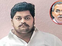 దస్తగిరిని పిలిచిన ఈడీ, ఆ 40 కోట్ల ఎక్కడివి..?