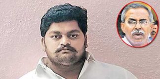 దస్తగిరిని పిలిచిన ఈడీ, ఆ 40 కోట్ల ఎక్కడివి..?