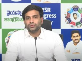 రౌడీగా మారిన దేవినేని వారసుడు..!