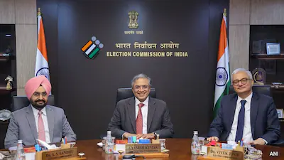 heg0ka94_cec-and-election-commissioners_625x300_25_September_26