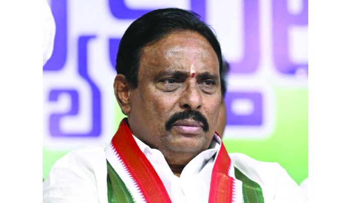 high-court-sacks-danam-nagender-2026-09-19