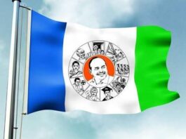 24 గంటల్లో రౌడీ షీట్.. వెంటనే బెయిల్..!