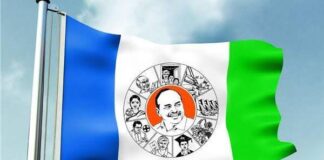 24 గంటల్లో రౌడీ షీట్.. వెంటనే బెయిల్..!