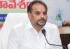 విజయనగరంలో చిన్న శ్రీను మార్క్ మ్యూజిక్ స్టార్ట్..!