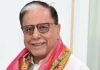 సుభాష్ చంద్ర రూ.6 కోట్ల రీ-పేమెంట్ ప్లాన్ క్యాన్సిల్.. అసలేం జరిగింది..
