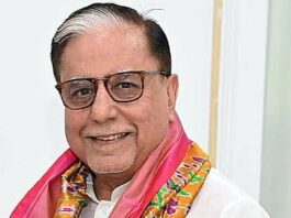 సుభాష్ చంద్ర రూ.6 కోట్ల రీ-పేమెంట్ ప్లాన్ క్యాన్సిల్.. అసలేం జరిగింది..
