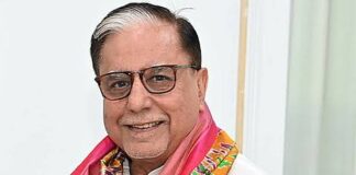 సుభాష్ చంద్ర రూ.6 కోట్ల రీ-పేమెంట్ ప్లాన్ క్యాన్సిల్.. అసలేం జరిగింది..