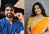 షర్మిల కూతురి పెళ్లి ఫిక్స్.. ఎవరీ డాక్టర్ బాబు..?