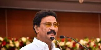 నా దగ్గర డబ్బు లేదు.. ఏ ఎన్నికల్లోనూ పంచలేదు..!