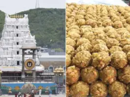 కల్తీ నెయ్యి కేసులో వేటాడుతున్న సిబిఐ..!