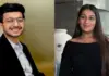 కేతన్ అగర్వాల్ కేసు చార్జ్షీట్లో సియా గోయల్ దారుణాలు..!