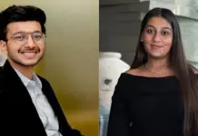 కేతన్ అగర్వాల్ కేసు చార్జ్షీట్లో సియా గోయల్ దారుణాలు..!