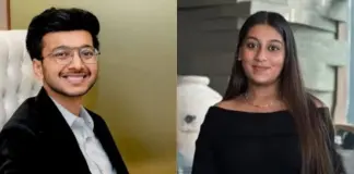 కేతన్ అగర్వాల్ కేసు చార్జ్షీట్లో సియా గోయల్ దారుణాలు..!