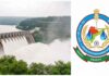 ఏపీ వర్సెస్ తెలంగాణా.. శ్రీశైలంలో తెలంగాణ విద్యుత్ జోరు..!