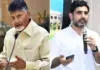 ఉత్తరాంధ్రపై చంద్రబాబు ‘మార్క్’ జలవిజయం..!