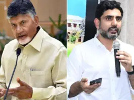 ఉత్తరాంధ్రపై చంద్రబాబు ‘మార్క్’ జలవిజయం..!
